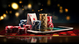 Вход на зеркало Casino Slottica