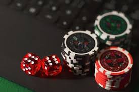 Вход на зеркало Columbus Casino